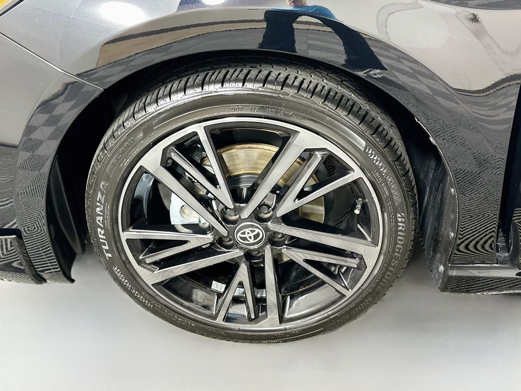 car-gallery-31