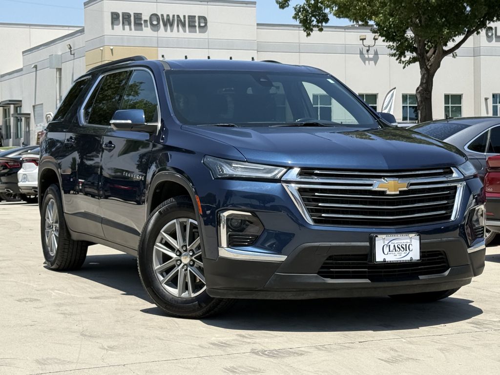 car-gallery-2