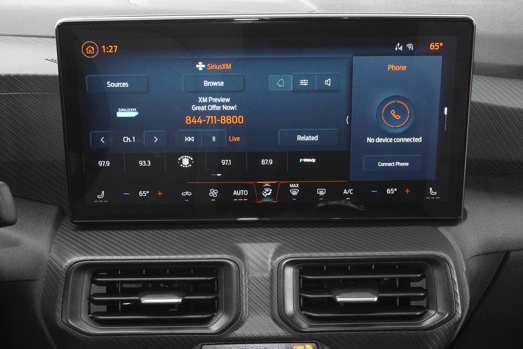 Used Car 2024 Ford Mustang  Gt For Sale Under $40,000 In Weatherford, Texas