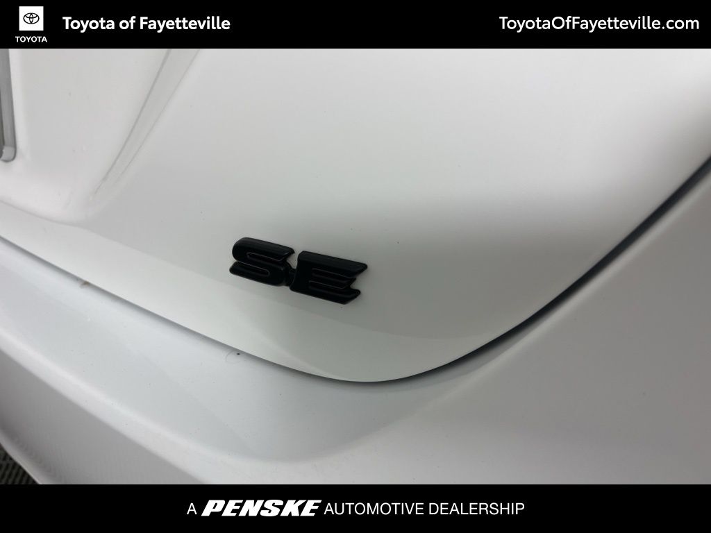 Thumbnail: 2024 Toyota Camry - 17