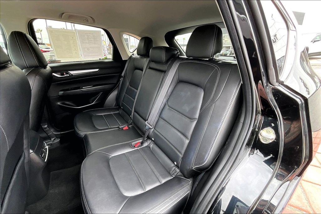 car-gallery-15
