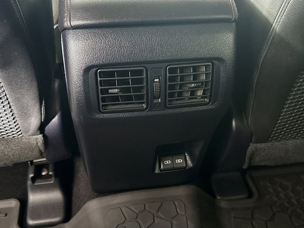 Thumbnail: 2023 Toyota 4Runner - 26