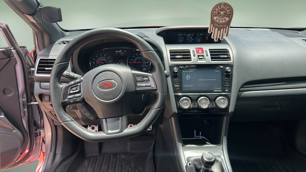 car-gallery-9