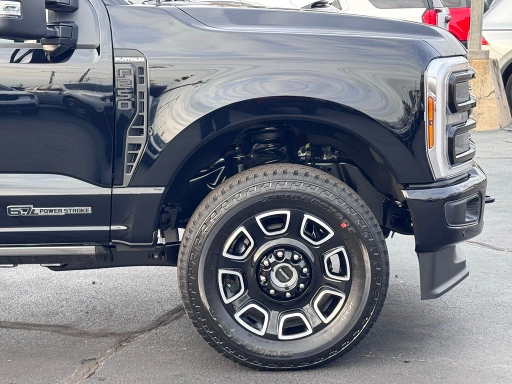 FordF-250SD51