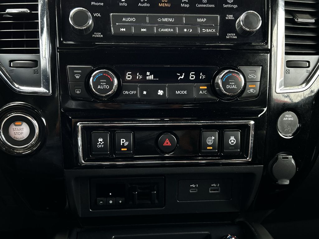 car-gallery-20