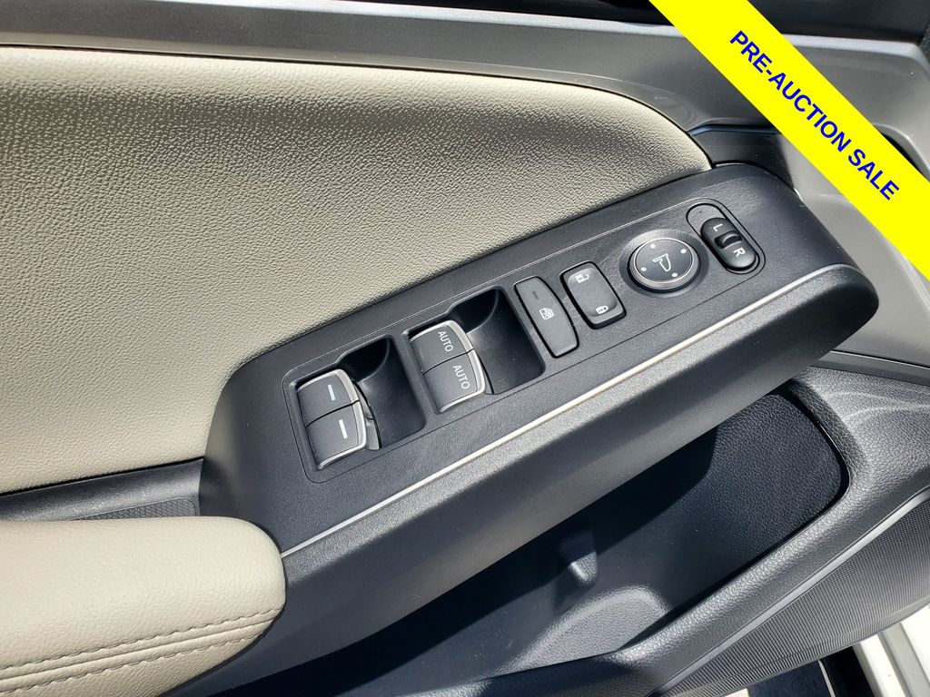2026 Acura Integra - $30,088