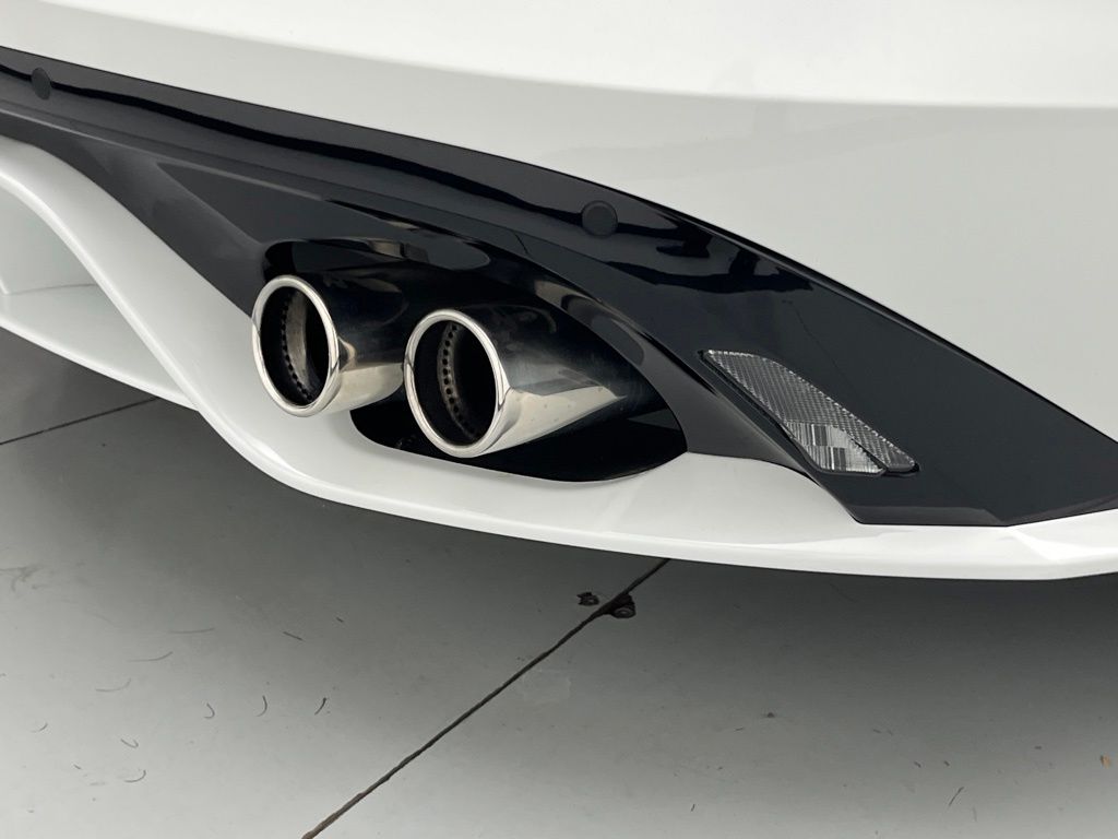 Thumbnail: 2021 Jaguar F-Type - 30