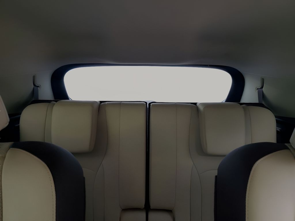 Used Car 2019 Lexus Rx  350l For Sale Under $30,000 In Austin, Texas