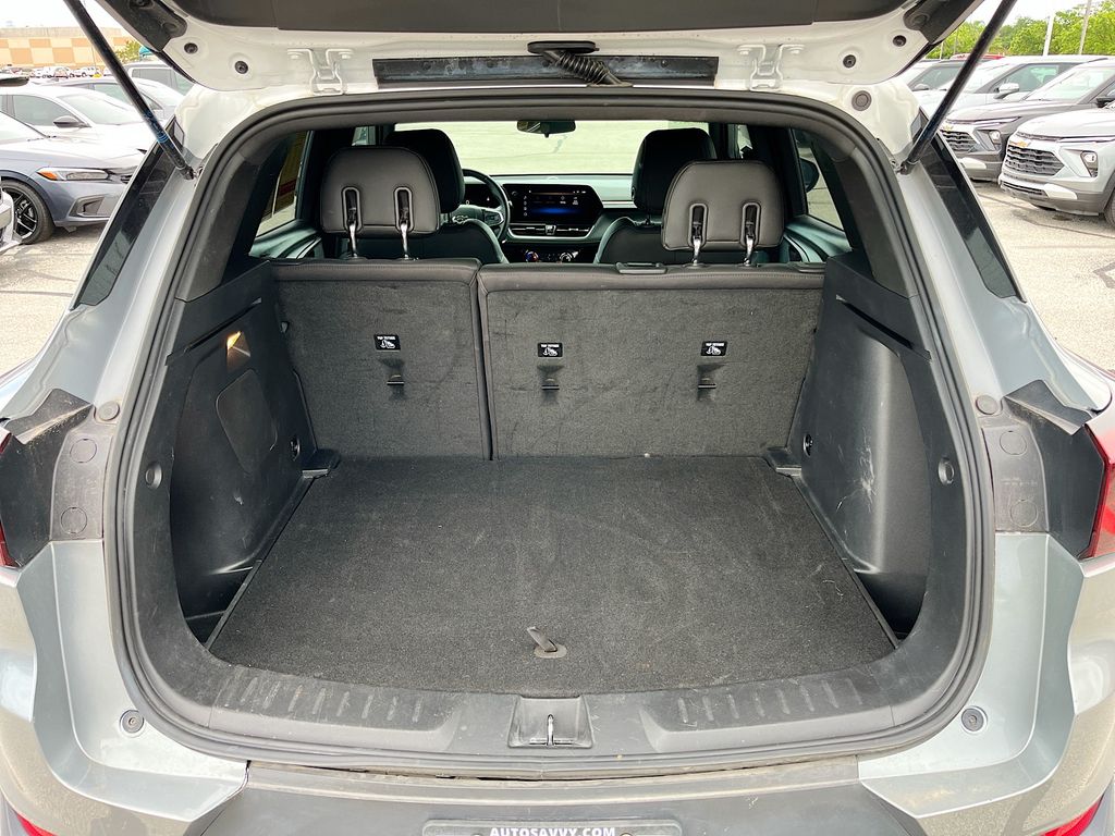 View 24