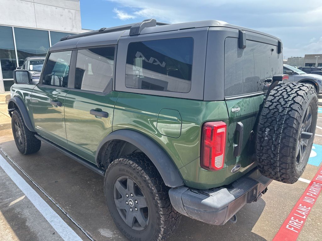 car-gallery-6
