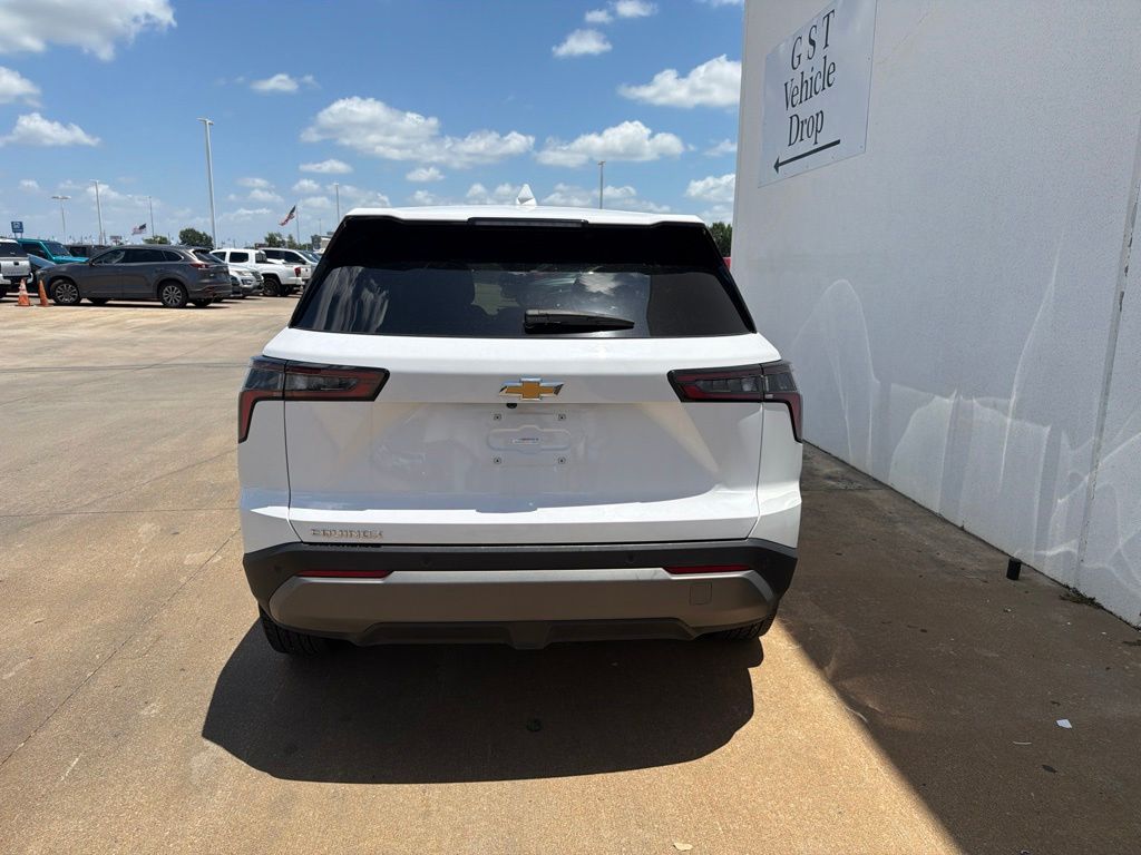 car-gallery-4
