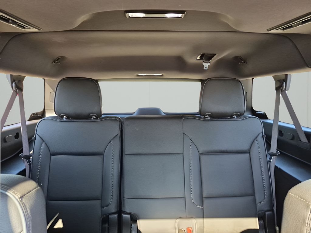 Used Car 2022 Gmc Yukon Xl  Denali For Sale Under $50,000 In Austin, Texas