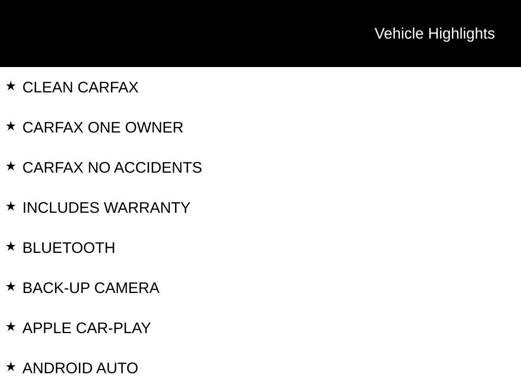 2022 Chevrolet Malibu FWD LS