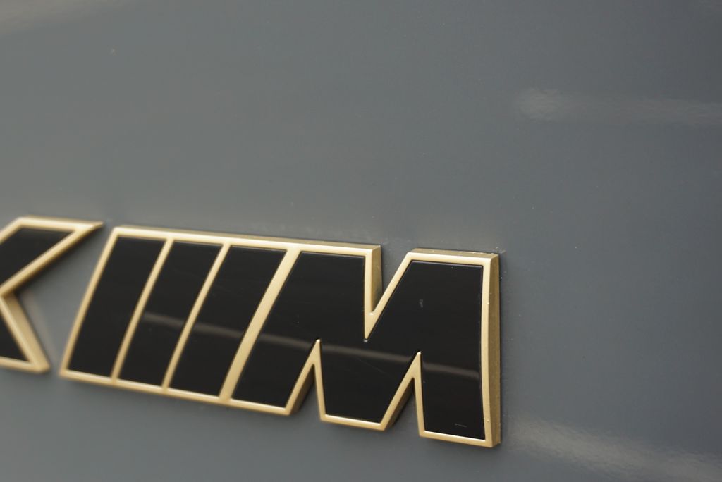 Thumbnail: 2024 BMW XM - 20