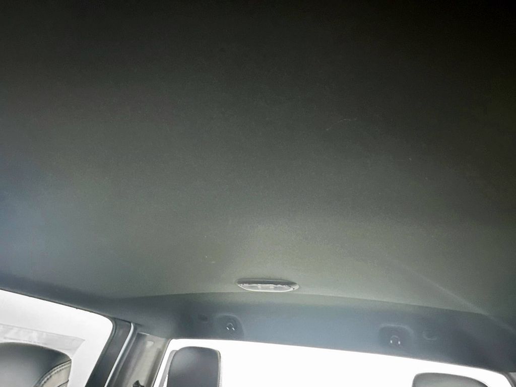 New 2026 White Ram Tradesman image 14