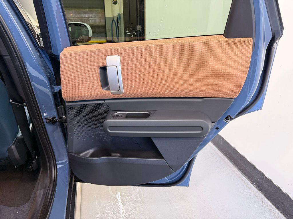 Thumbnail: 2026 MINI Cooper Countryman - 24