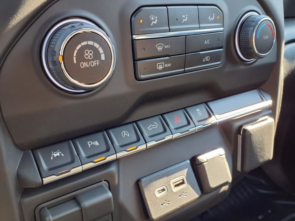 ChevroletSilverado 150012