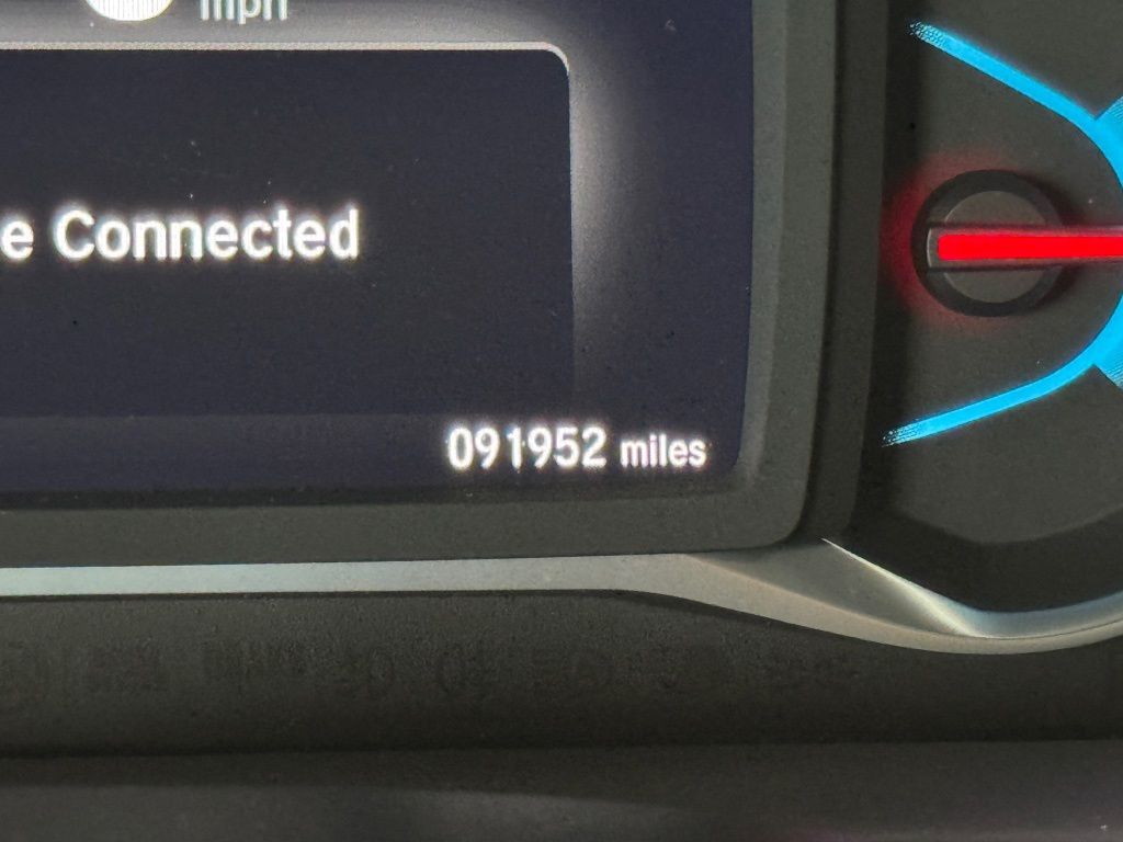 2021 Honda Pilot Special Edition  at DeMontrond Auto Country