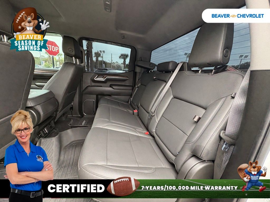 Used 2022 GMC Sierra 1500 Truck