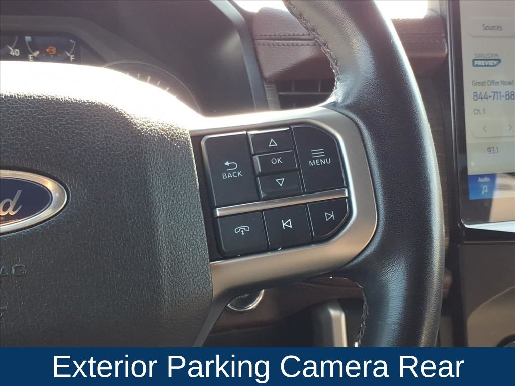 FordExpedition Max15