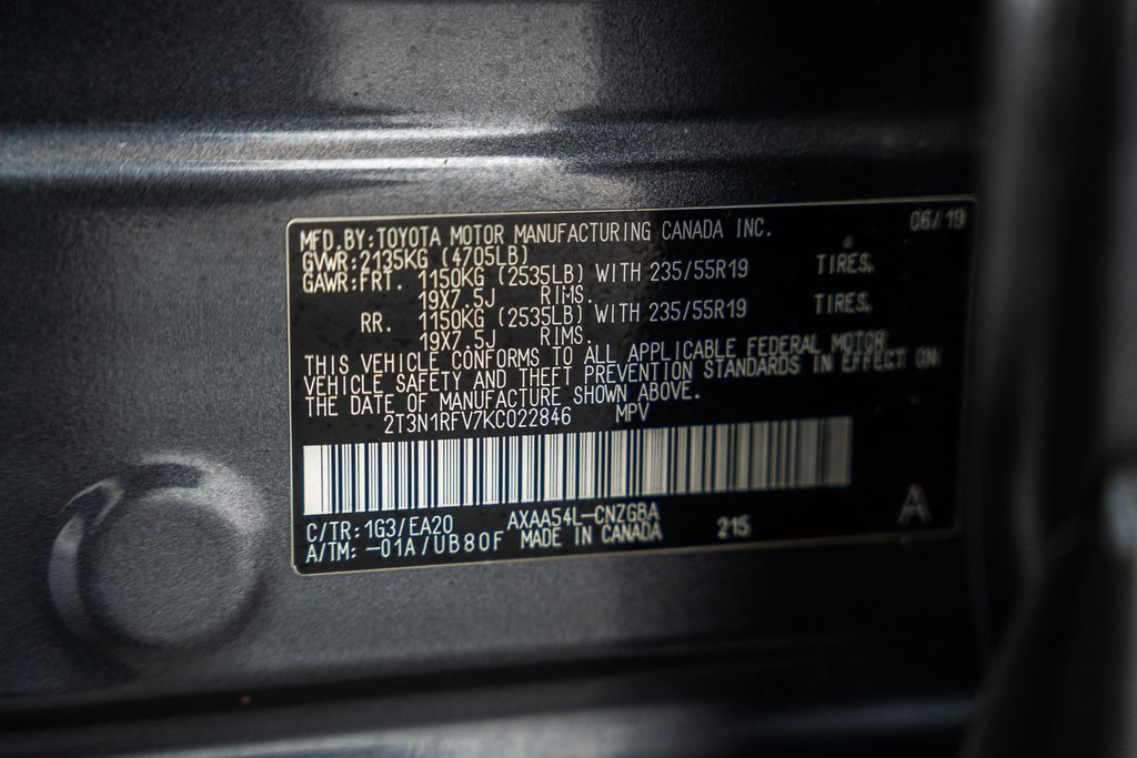 ToyotaRAV443