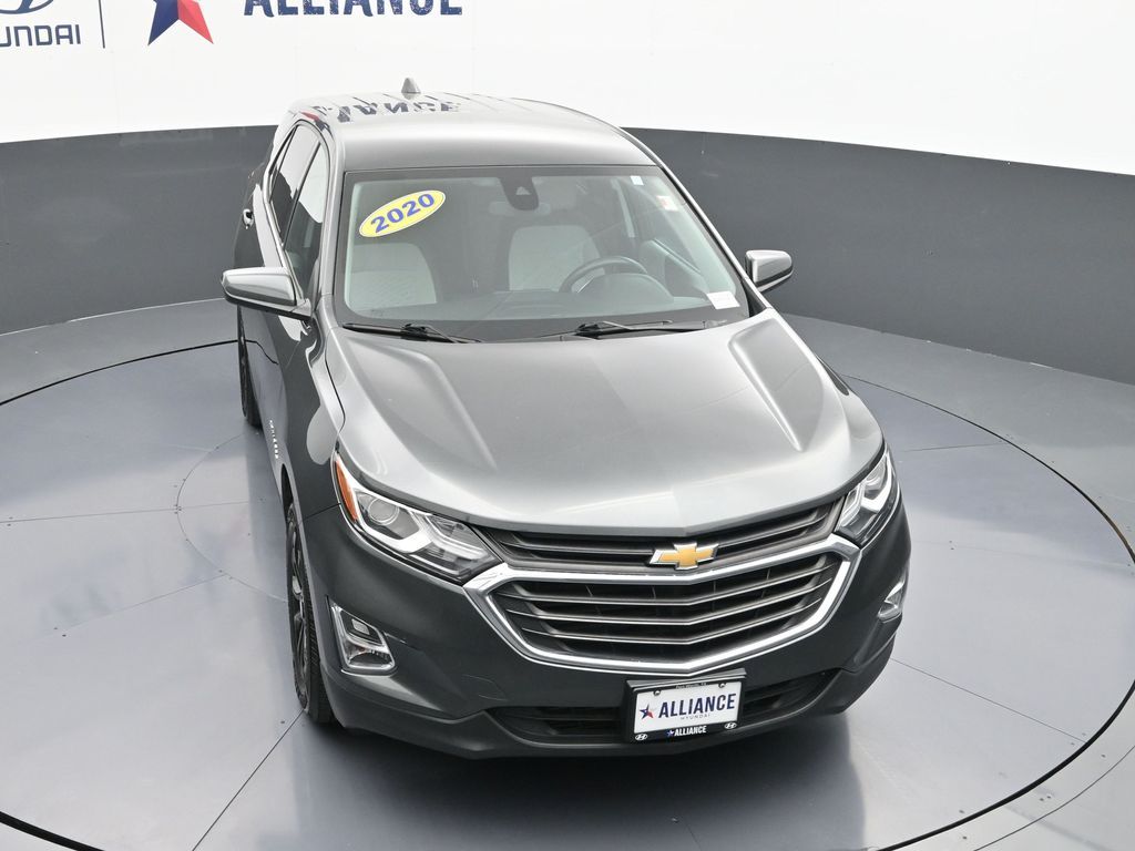car-gallery-44