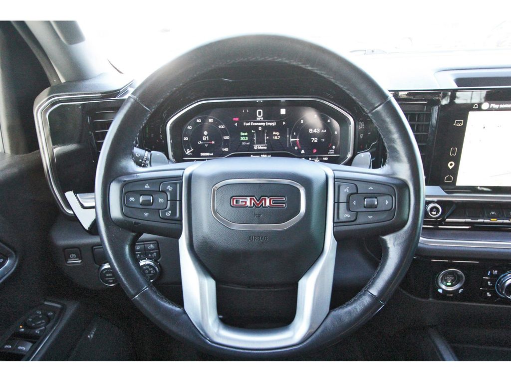 car-gallery-14