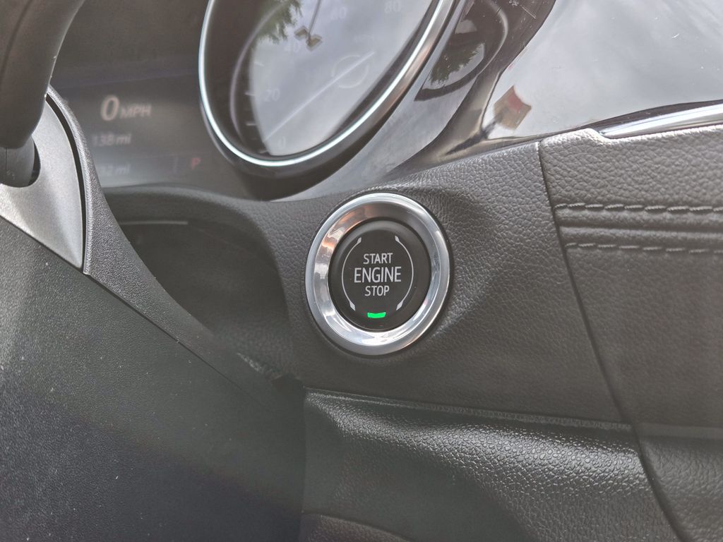 car-gallery-23