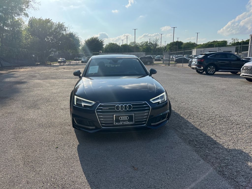 View vehicle photo 4