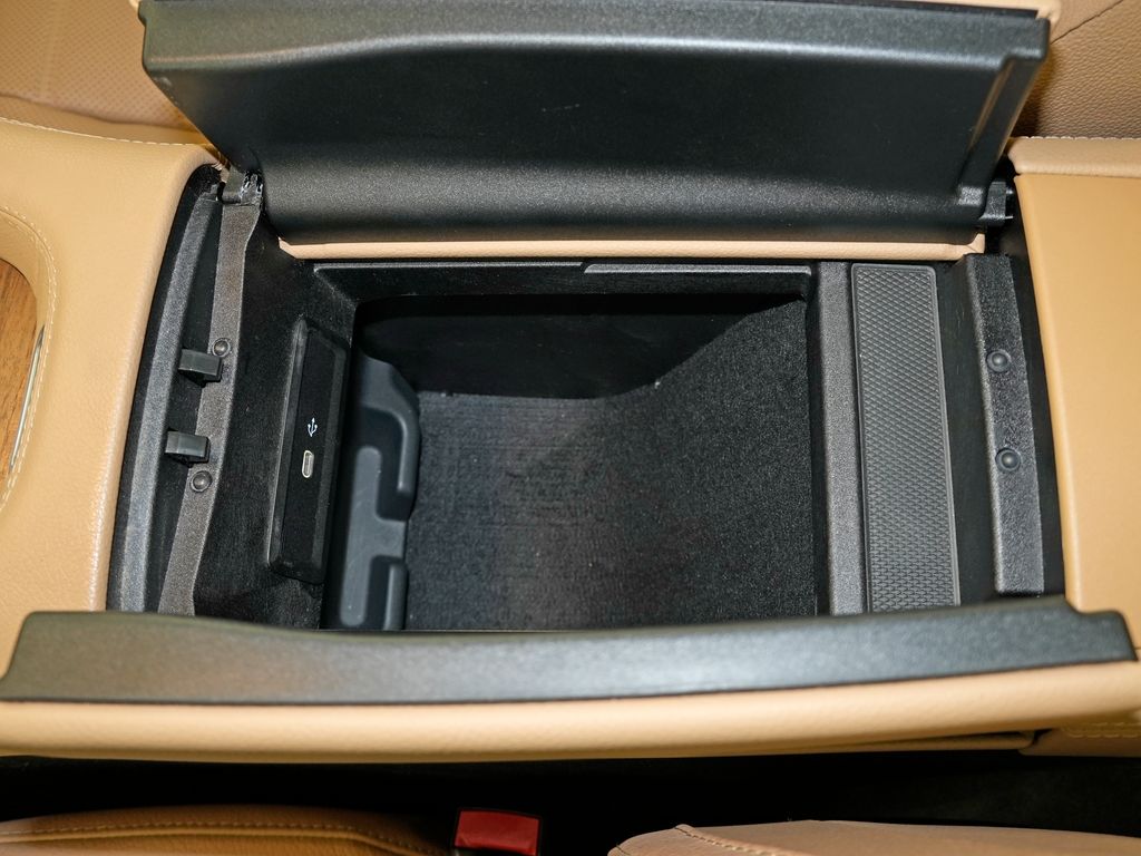 used 2024 Mercedes-Benz GLS car, priced at $71,988