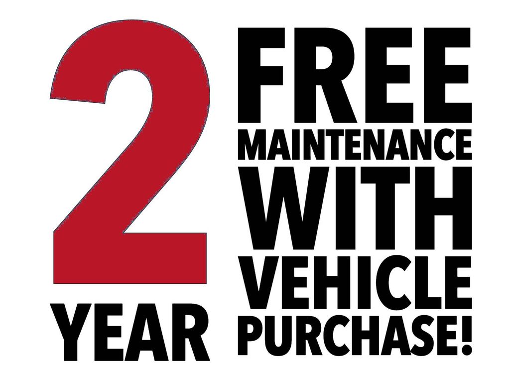 Used 2012 Ford Focus SE with VIN 1FAHP3F23CL372966 for sale in Warrenton, OR