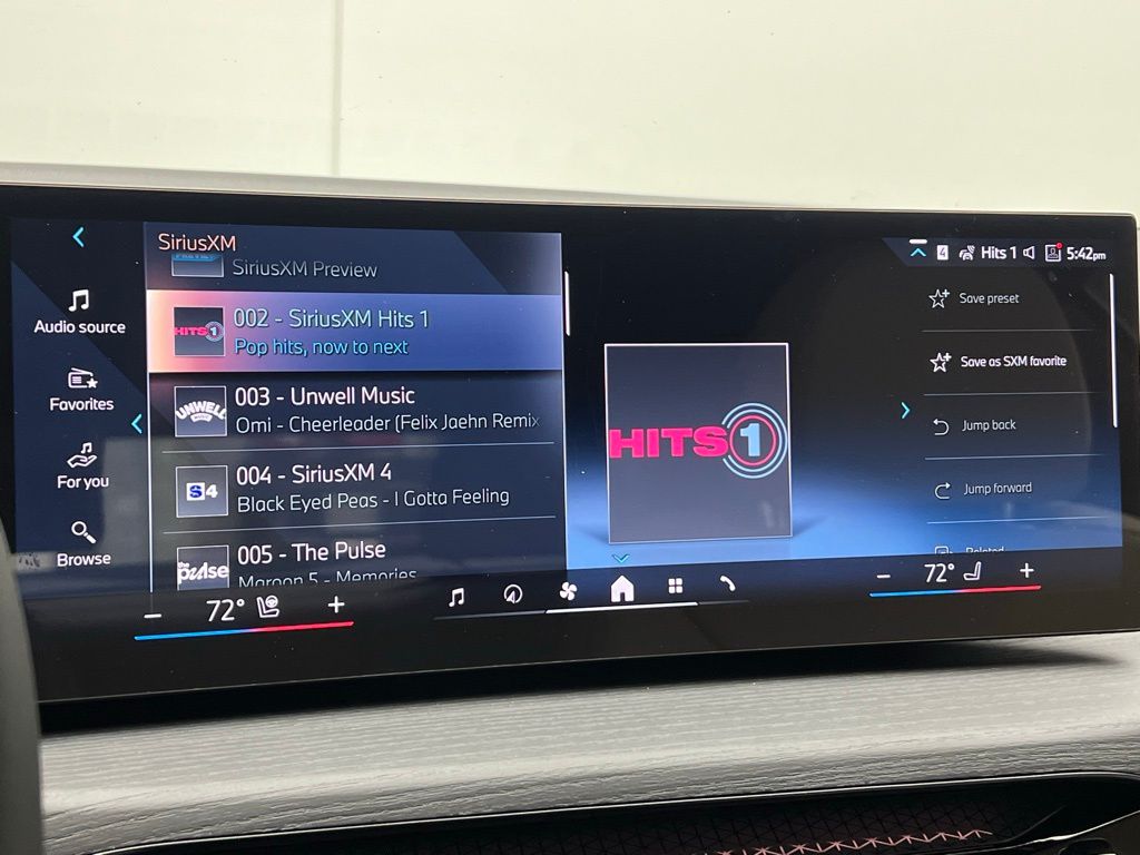 Thumbnail: 2026 BMW 4 Series - 19