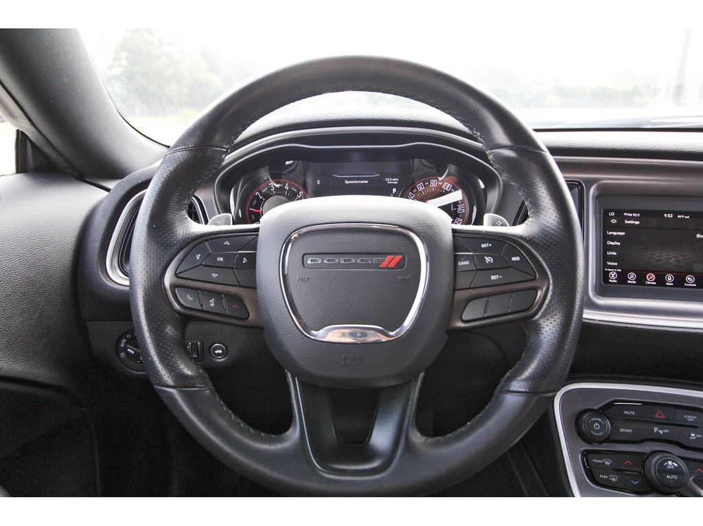 car-gallery-11