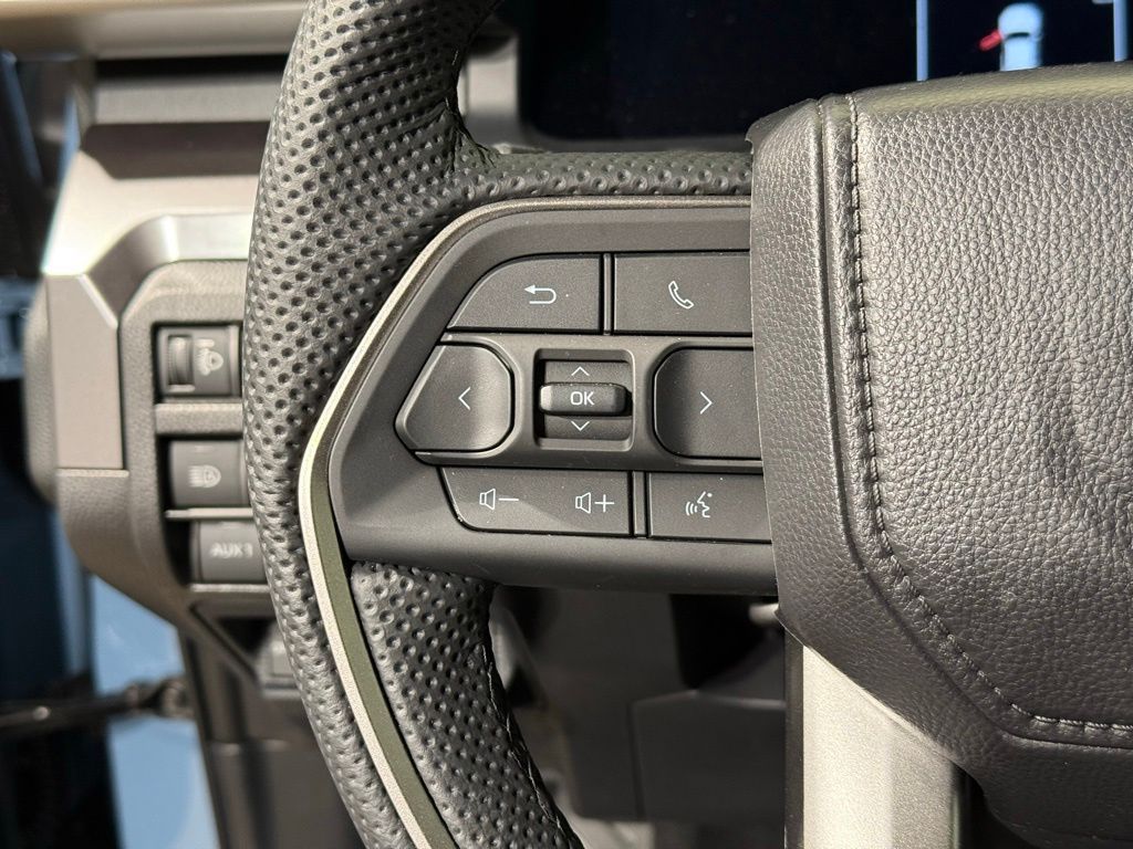 Thumbnail: 2026 Toyota Tacoma - 20