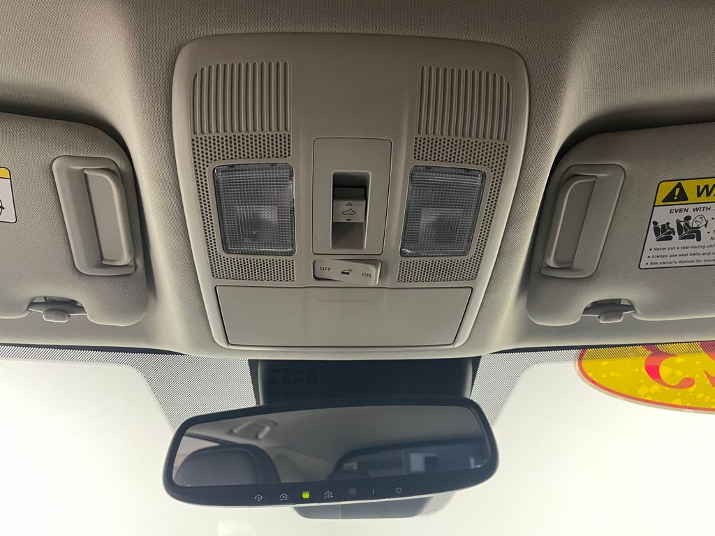 Thumbnail: 2023 Mazda CX-5 - 32