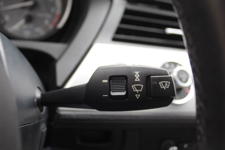 Used Car 2011 Bmw Z4  Sdrive35is For Sale Under $30,000 In Georgetown, Texas