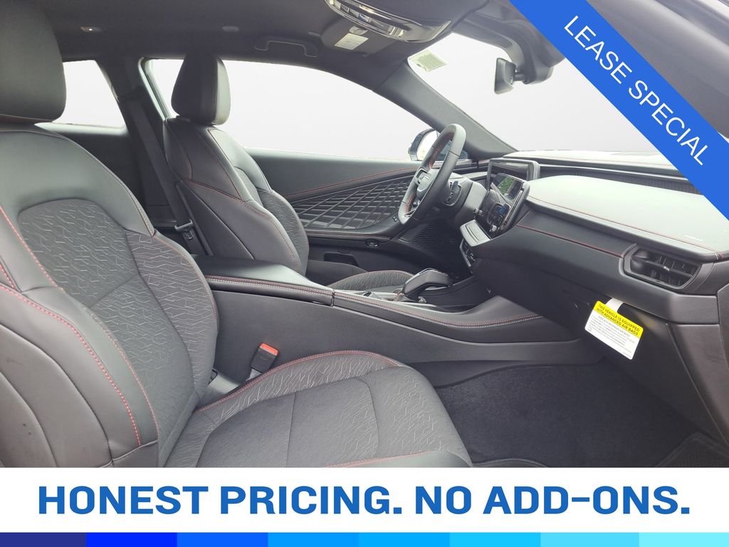 New Car 2025 Dodge Charger  R/t For Sale Under $35,000 In Austin, Texas