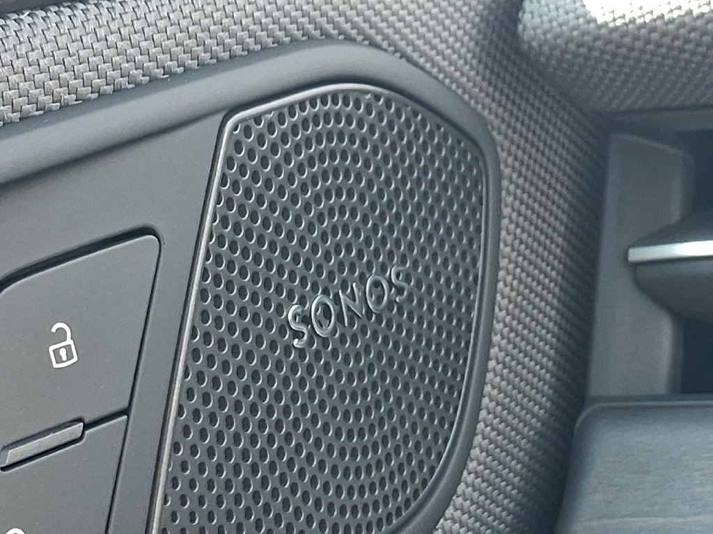 Thumbnail: 2026 Audi Q3 - 19