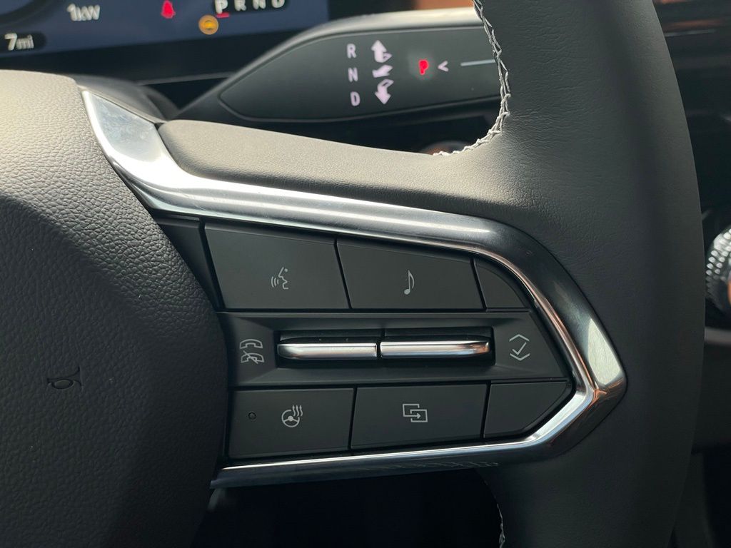 Thumbnail: 2026 Honda Prologue - 14