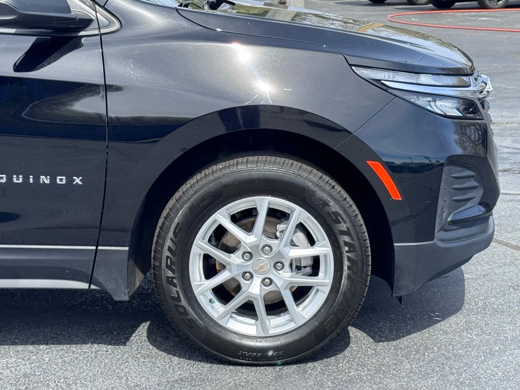 ChevroletEquinox39