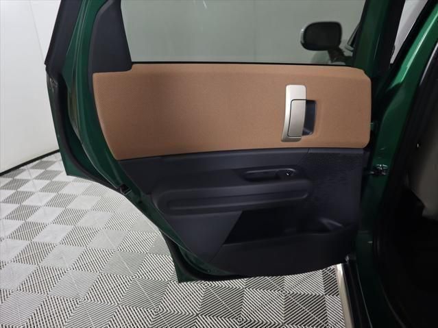 Thumbnail: 2026 MINI Cooper Countryman - 25