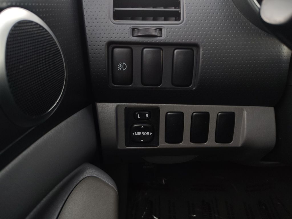 Used Car 2008 Toyota Tacoma  Base For Sale Under $15,000 In Austin, Texas