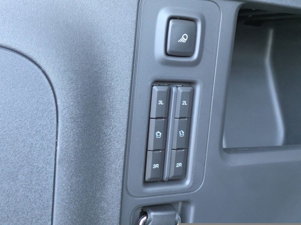 2026 Ford Expedition Max Active MAX
