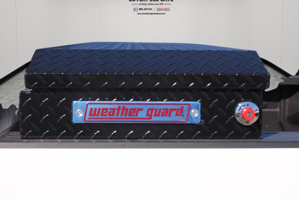 New Car 2025 Gmc Sierra 2500hd  Pro For Sale Under $60,000 In Austin, Texas