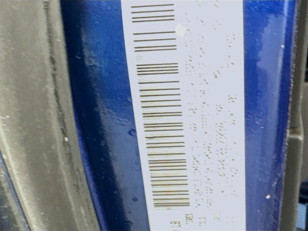 Used Car 2009 Jeep Wrangler  X For Sale Under $15,000 In Austin, Texas