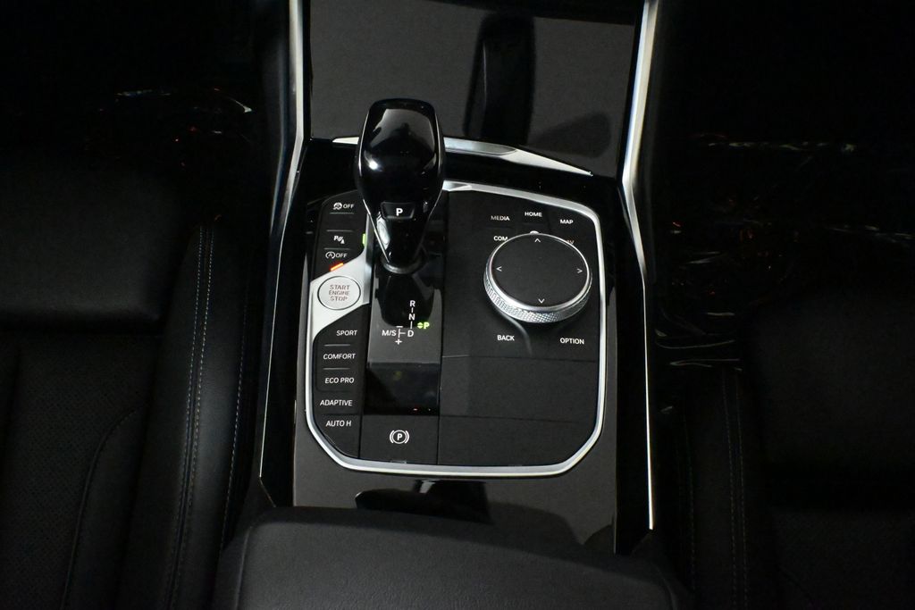 Thumbnail: 2022 BMW 2 Series - 24