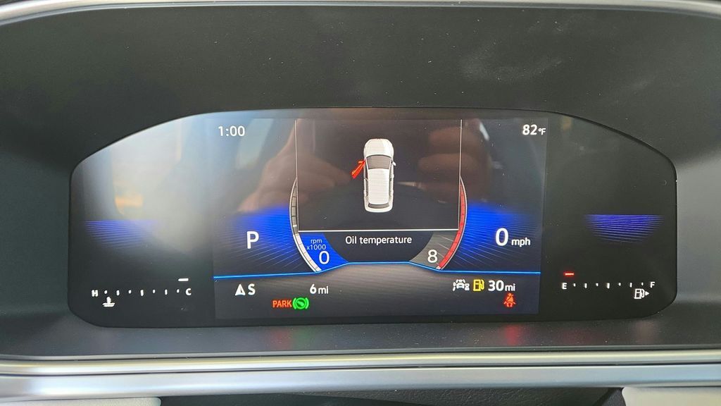 2026 Volkswagen Taos