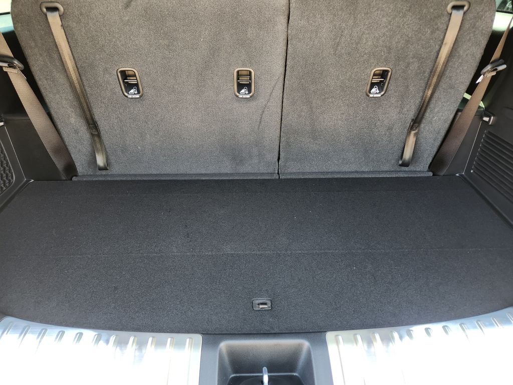 car-gallery-29