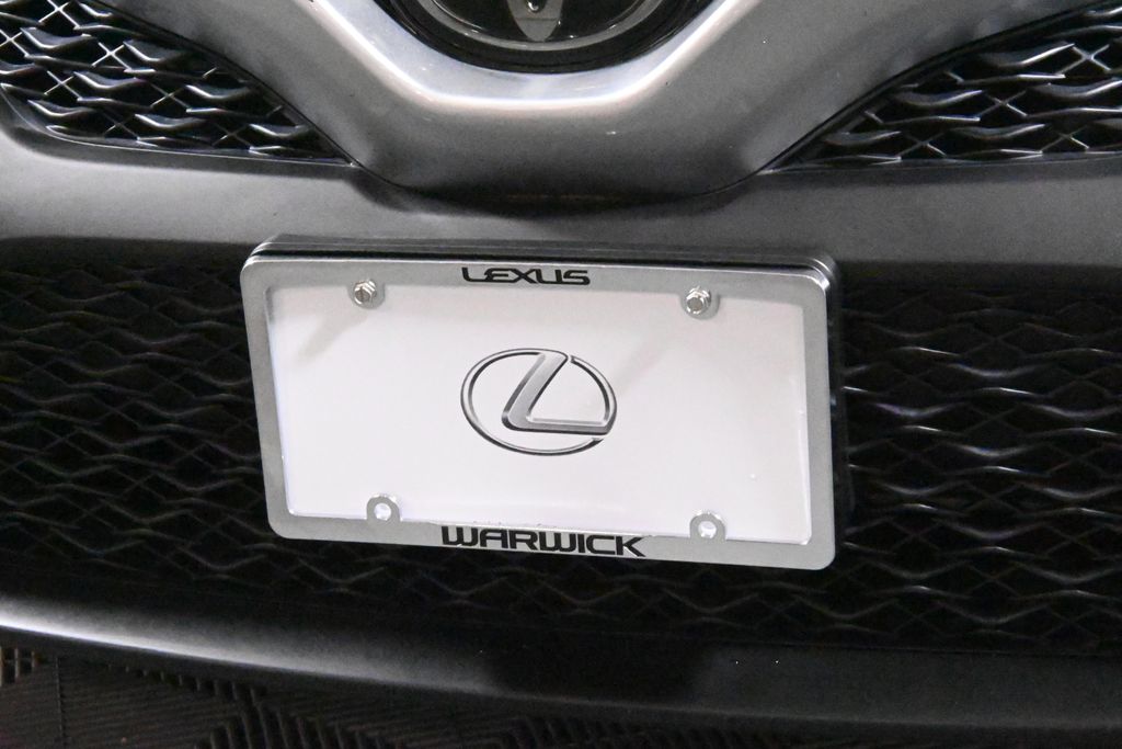 Thumbnail: 2019 Toyota Camry - 15