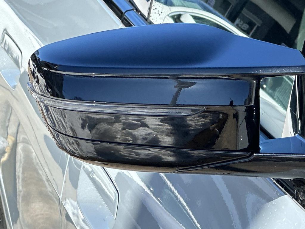 Thumbnail: 2025 BMW 4 Series - 6